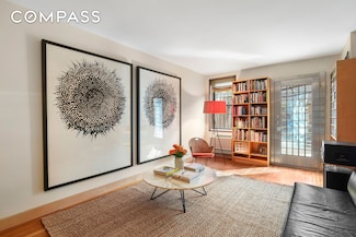 435 E 85th St Unit GB 5, New York, NY 10028
