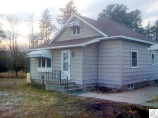 2401 Station 44 Rd, Eveleth, MN 55734