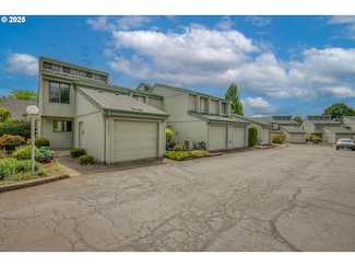 3836 Auburn Rd NE Unit 23, Salem, OR 97301