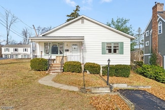 57 Richwood Place, Denville, NJ 07834