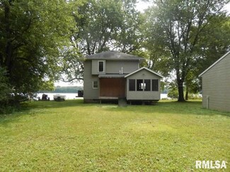 4024 S Concord St, Davenport, IA 52802