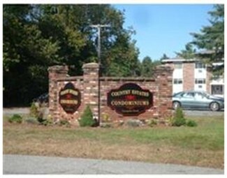 5 Turnpike Rd Unit 225, Townsend, MA 01469