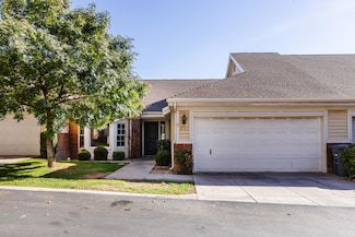 845 N Valley View Dr Unit 201, Saint George, UT 84770