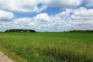 000 Tamarack Dr, Rib Lake, WI 54470