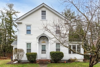 80 Kearsarge Ave, Contoocook, NH 03229