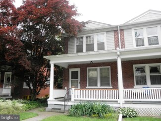 1178 Elm Ave, Lancaster, PA 17603
