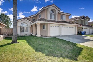 2148 E Bellbrook St, Covina, CA 91724
