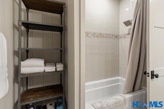 1696 Continental Dr, Sapphire, NC 28774