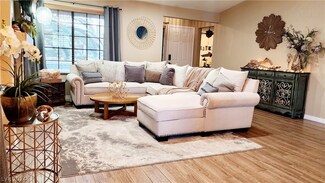 1470 White Dr, Las Vegas, NV 89119