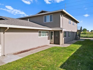 428 Caribrook Way Unit 2, Stockton, CA 95207