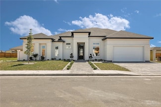 9812 N 25th St, McAllen, TX 78504