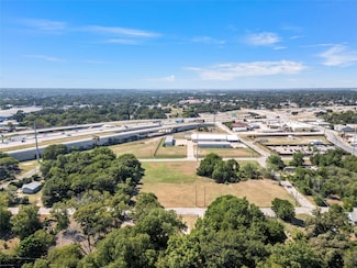 1003 E Clay St, Waco, TX 76704