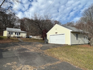 236 Union City Rd, Naugatuck, CT 06770