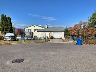 2324 W Crescent Dr, Missoula, MT 59803