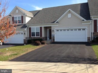237 Stoyer Rd, Coatesville, PA 19320