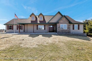 9209 Judd Rd, Fowlerville, MI 48836