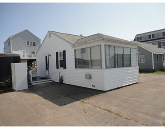 113 River St, Scituate, MA 02066