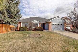 2918 Lake Park Way, Longmont, CO 80503