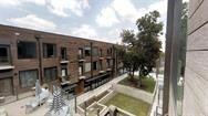 1800 E 4th St Unit 308, Austin, TX 78702