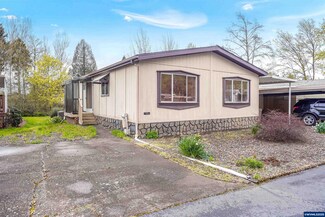 1905 Waverly Dr SE, Albany, OR 97322