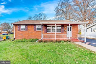9 Stanley Ave, Wilmington, DE 19804