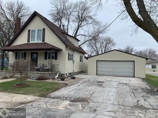 505 5th St, Burt, IA 50522