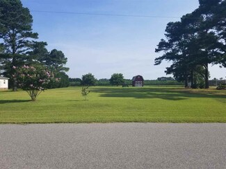 0 Scaff Ln Unit 101060, Aydlett, NC 27916