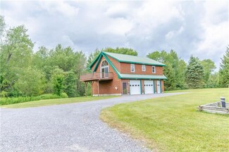 42091 County Route 41, Natural Bridge, NY 13665