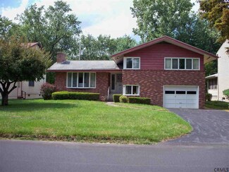 472 W Lawrence St, Albany, NY 12208