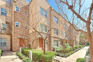 249 Jeanette Ln, Santa Ana, CA 92705