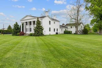 101 Founders Dr, Loveland, OH 45140