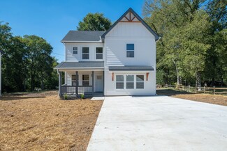 111 Sanitarium Dr Unit B, Madison, TN 37115
