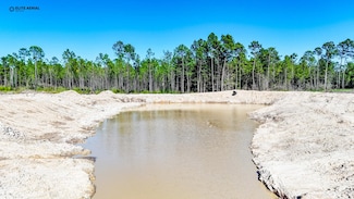 1150 County Road 037, Jasper, TX 75951