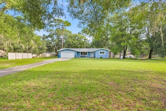 34159 Ridge Manor Blvd, Dade City, FL 33523