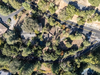 25310 Elena Rd, Los Altos Hills, CA 94022