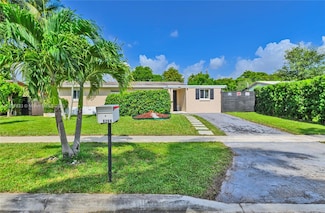 6294 NW 17th St, Margate, FL 33063