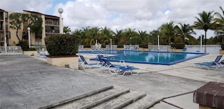 14201 N Kendall Dr Unit 212-D, Miami, FL 33186