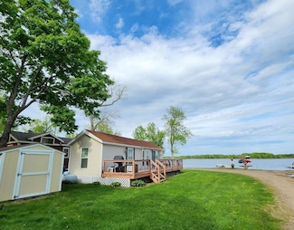 29510 Us Highway 169 Unit 19, Aitkin, MN 56431
