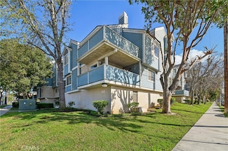 628 Daisy Ave Unit 316, Long Beach, CA 90802