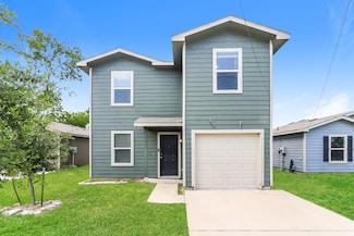 5705 Langley Rd, Houston, TX 77016
