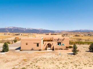 406 Martin Ln, Whitewater, CO 81527