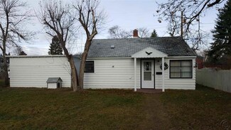 344 North Ave W, Missoula, MT 59801