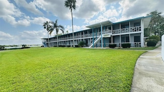 1600 W Lake Parker Dr Unit D5, Lakeland, FL 33805
