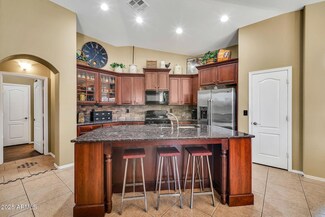 30285 W Leah Dr Unit 2A, Buckeye, AZ 85396