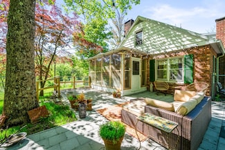 1930 Main St, Rifton, NY 12471