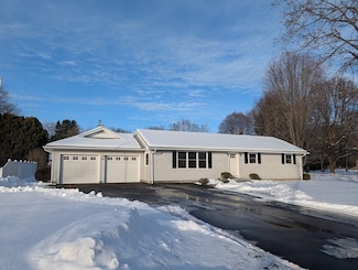 60 Bridge St, Hatfield, MA 01038