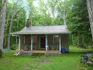 19-C-579 Creek Rd, East Stroudsburg, PA 18301