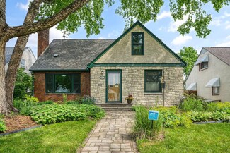 931 Hawthorne Ave E, Saint Paul, MN 55106
