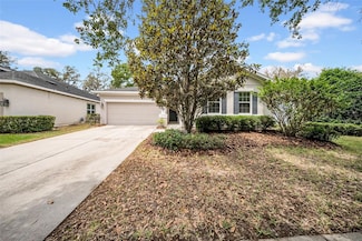 15810 Starling Water Dr, Lithia, FL 33547