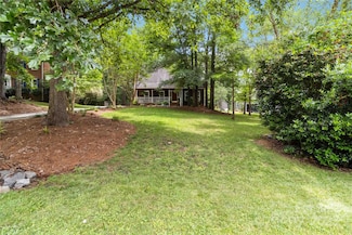 3092 Hitching Post Ln, Rock Hill, SC 29732